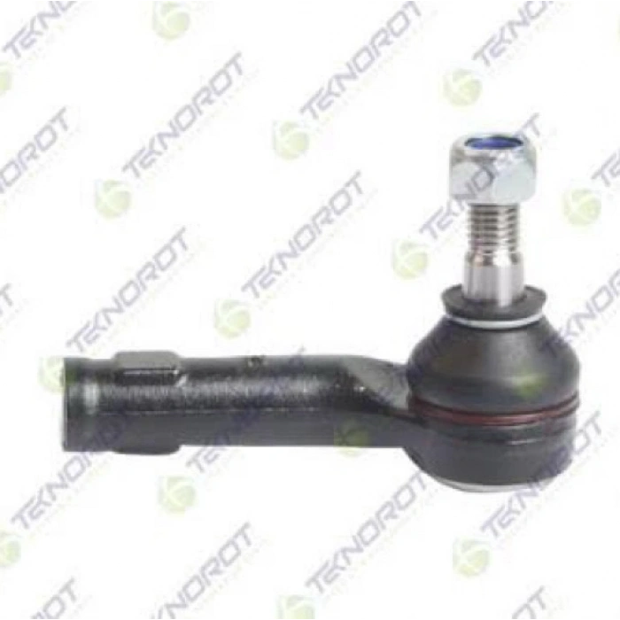 ROT BAŞI SAĞ FIESTA/COURİER 08- TKNRT FO-231