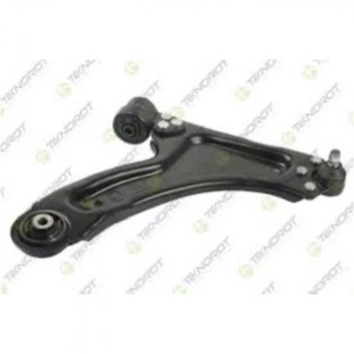 SALINCAK ÖN SAĞ CORSA C COMBO C 01-11 TKNRT O-155