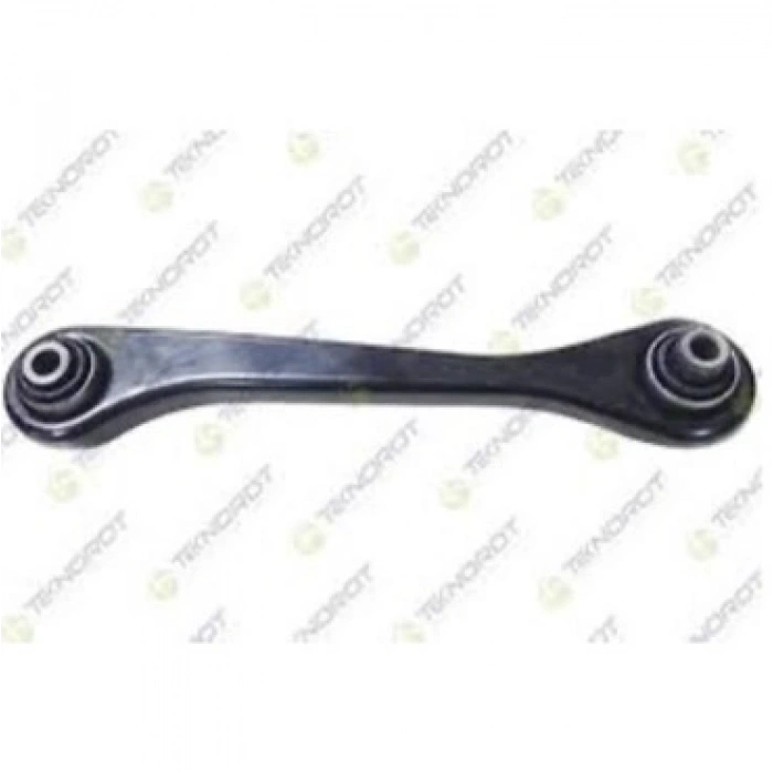 ROTİLLİ KOL ARKA ALT SOL GOLF5-GOLF6-JETTA-A3-LEON-OCTAVİA 04-13