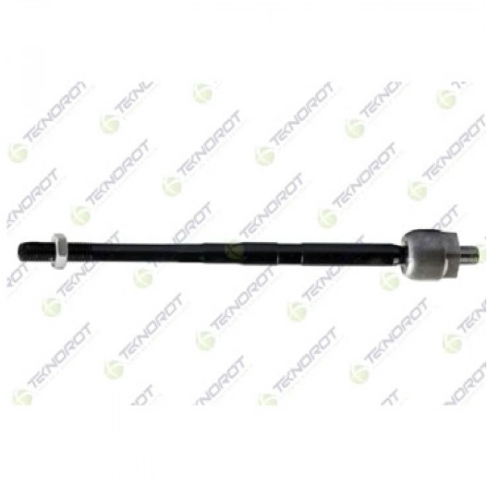 ROT MİLİ ÖN POLO-CORDOBA-İBİZA-FABİA 01-10 TKNRT SK-423