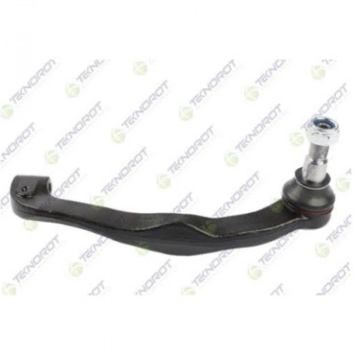 ROT BAŞI SAĞ T5-T6 04- TKNRT V-731