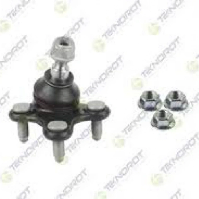 ROTİL ALT SAĞ GOLF7-GOLF8-A3-LEON-OCTAVİA-POLO 13- TKNRT V-954K