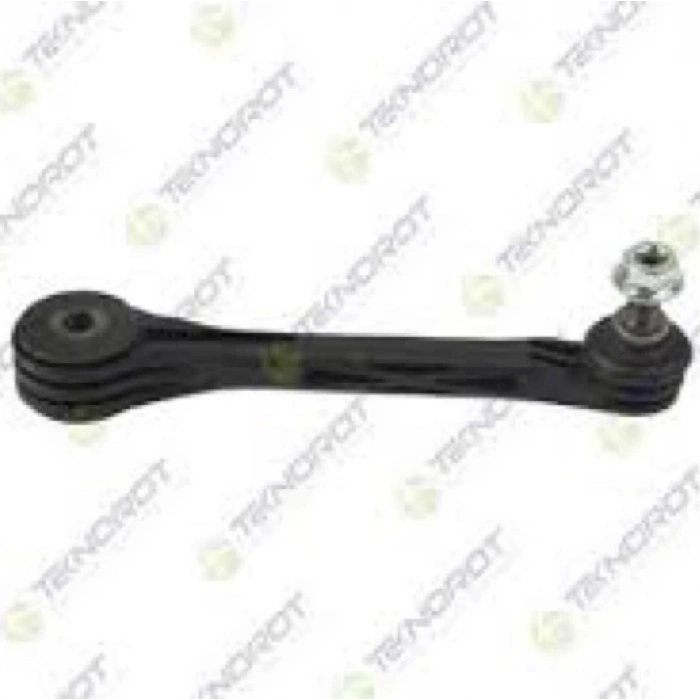 VİRAJ ASKI ROTU ARKA CADDY-CONNECT 20- TKNRT V-986