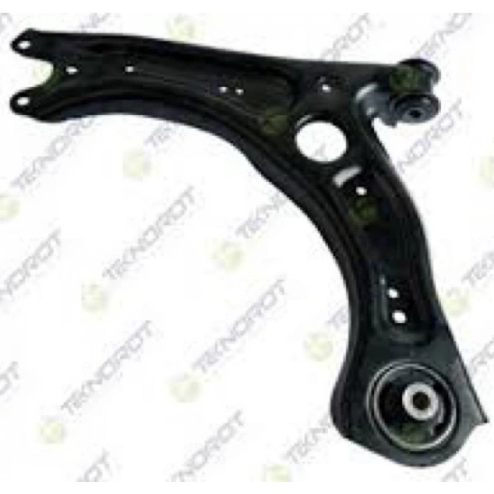 SALINCAK ÖN SOL ROTİLLİ POLO-A1-İBİZA-FABİA 17- TKNRT V-939