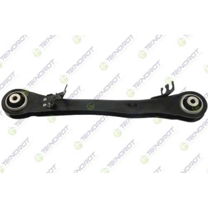 SALINCAK ARKA SAĞ CADDY 20- TKNRT V-998