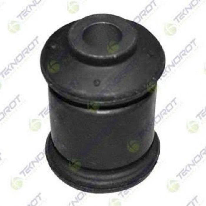 SALINCAK BURCU ÜST T4 91-03 TKNRT SB-183