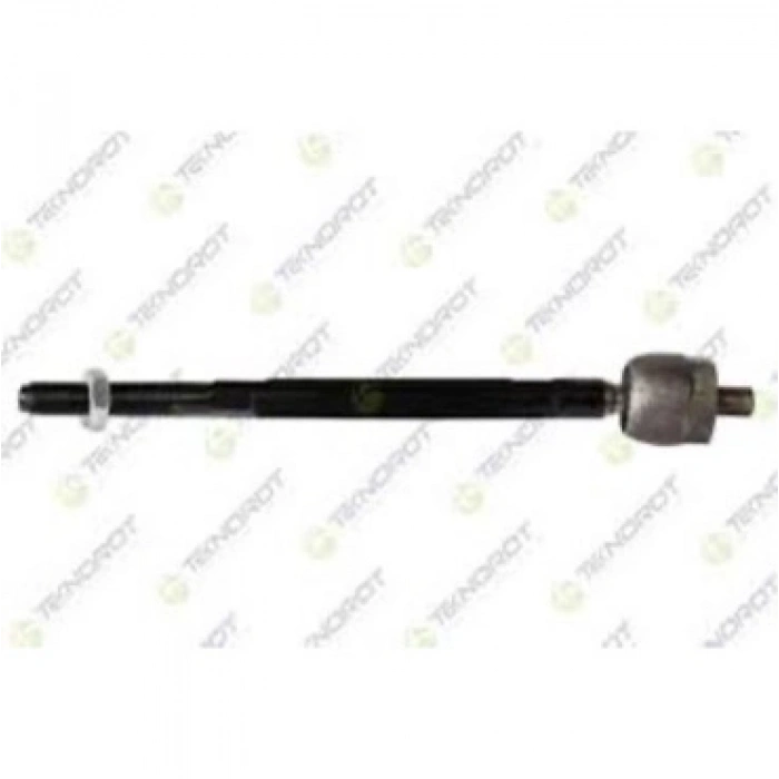 ROT MİLİ ÖN VİVARO A 01-14 TKNRT R-654