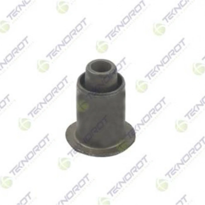 SALINCAK BURCU İÇ ALBEA-DOBLO-PALIO-STRADA 03- TKNRT  SB-75