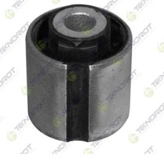 SALINCAK BURCU T4 91-03 TKNRT SB-181