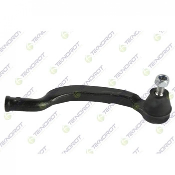 ROT BAŞI SAĞ VİVARO A TRAFIC PRIMASTAR 01- TKNRT R-651