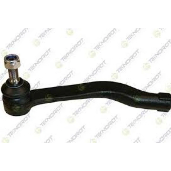 ROT BAŞI SOL MASTER III-MOVANO B 09- TKNRT R-492