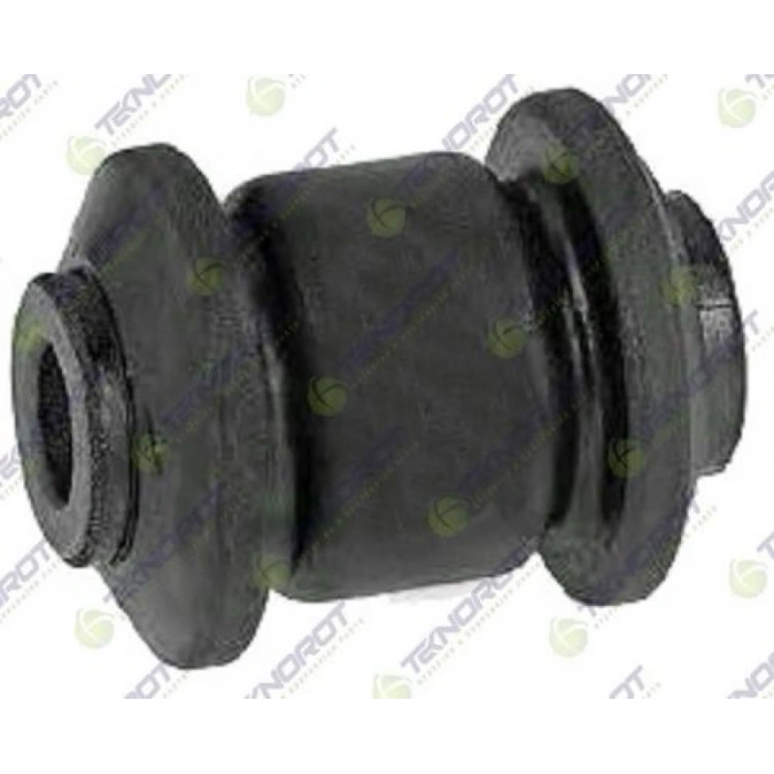 SALINCAK BURCU KÜÇÜK POLO-CORDOBA-İBİZA-FABİA 94-01 TKNRT SB-193