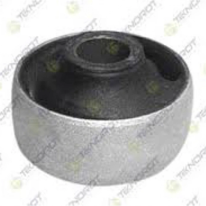 SALINCAK BURCU POLO CLASSİC 94- TKNRT SB-156