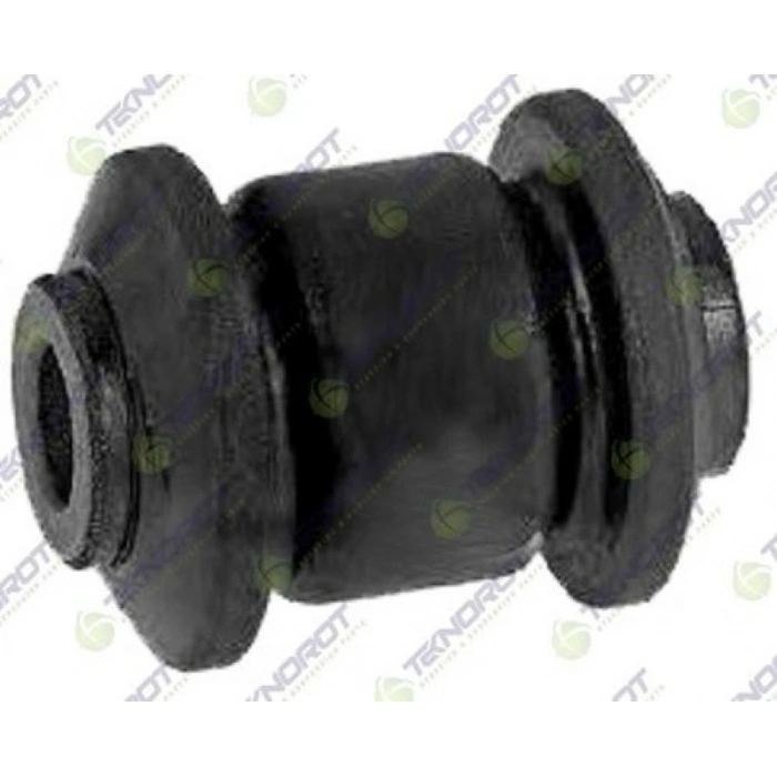 SALINCAK BURCU KÜÇÜK POLO-CORDOBA-İBİZA-FABİA 01- TKNRT SB-492