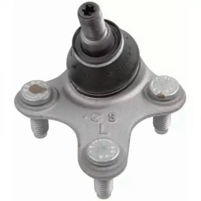 ROTİL ALT SOL GOLF8-CADDY-T-CROSS-A3-LEON-OCTAVIA-KAMIQ 20- TKNRT V-1014K