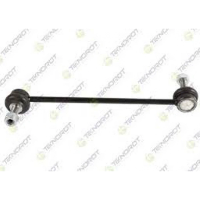 VİRAJ ASKI ROTU ÖN T5-T6 04-