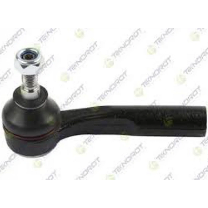 ROT BAŞI SOL BİPPER/NEMO/FIORINO/LİNEA 08-