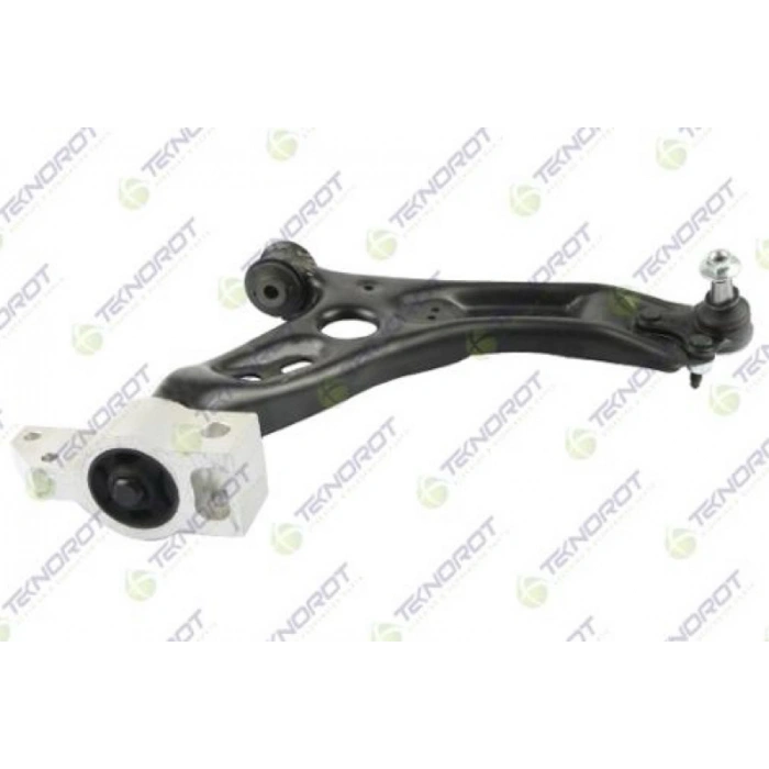 SALINCAK ÖN SAĞ PASSAT-TİGUAN 05-