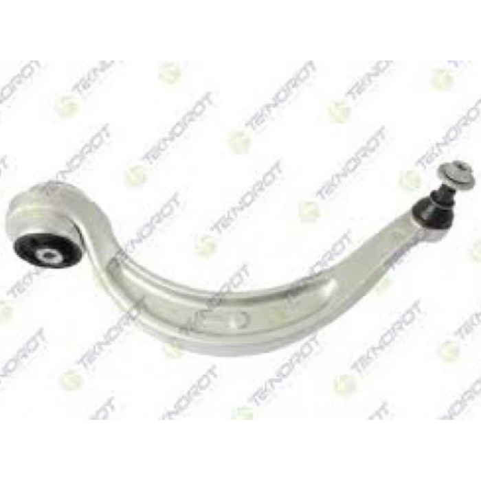 ROTİLLİ KOL ALT EĞRİ SAĞ A4-A5 15-