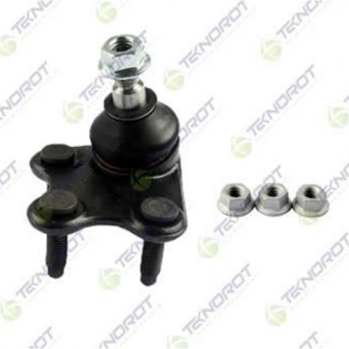 ROTİL ALT SAĞ POLO-CORDOBA-FABİA-A1 10- TKNRT SK-424K