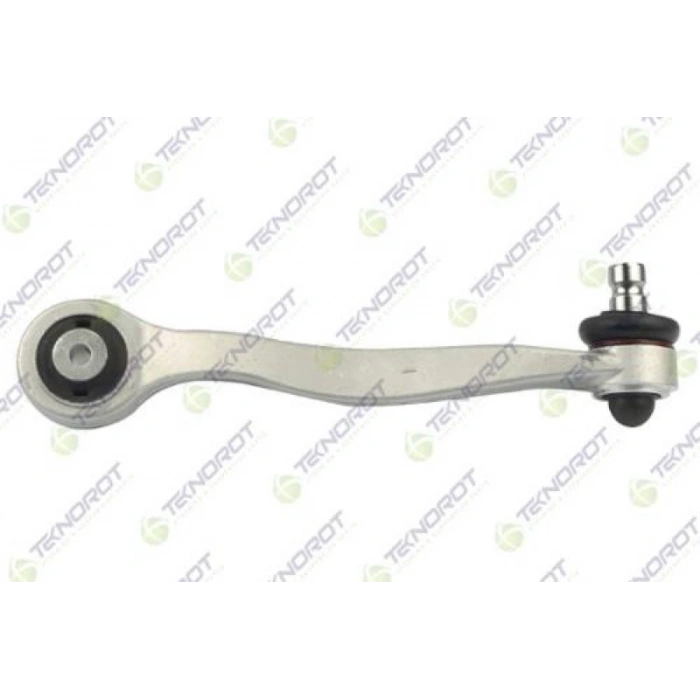 ROTİLLİ KOL ARKA ÜST SOL A6-A8 05-11