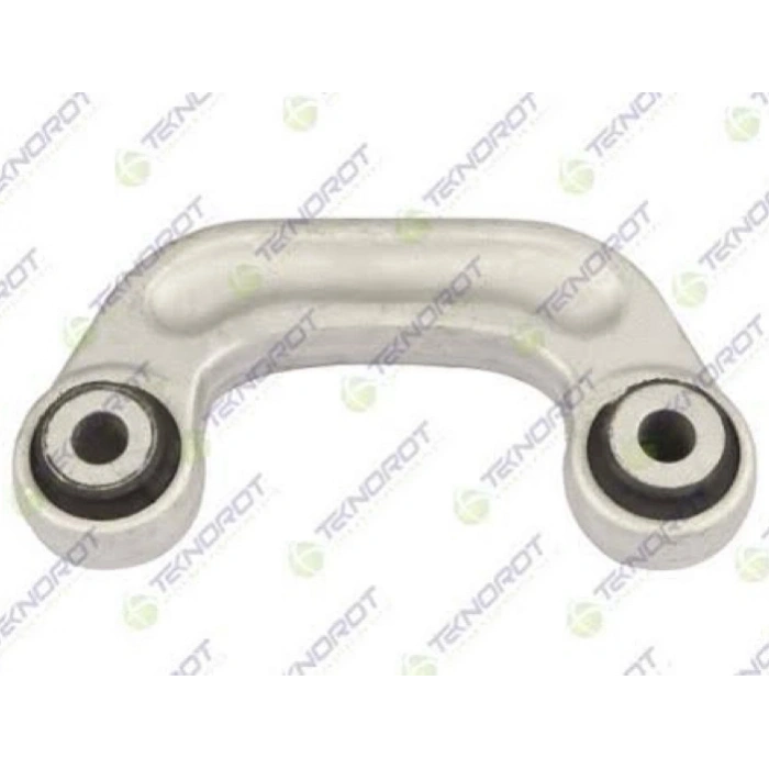 VİRAJ ASKI ROTU ÖN A6-A8 05-11