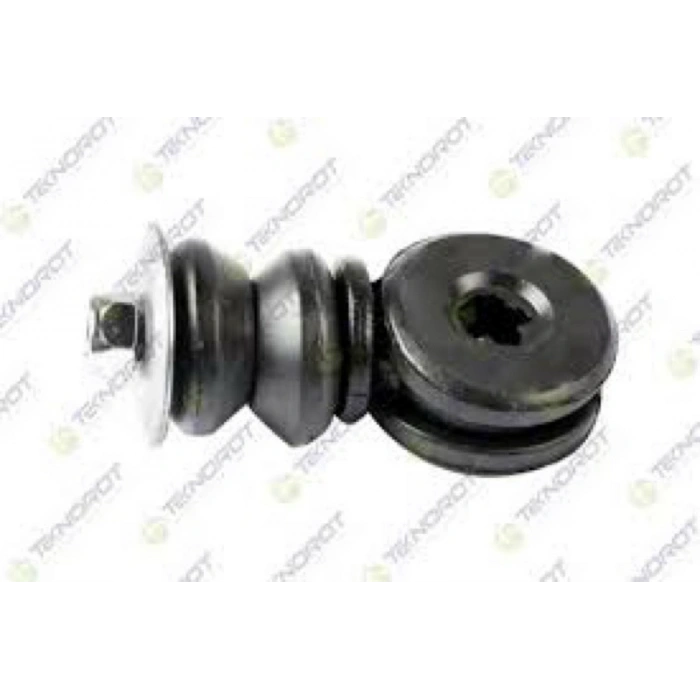 VİRAJ ASKI ROTU ÖN PASSAT 88-96 TKNRT V-470