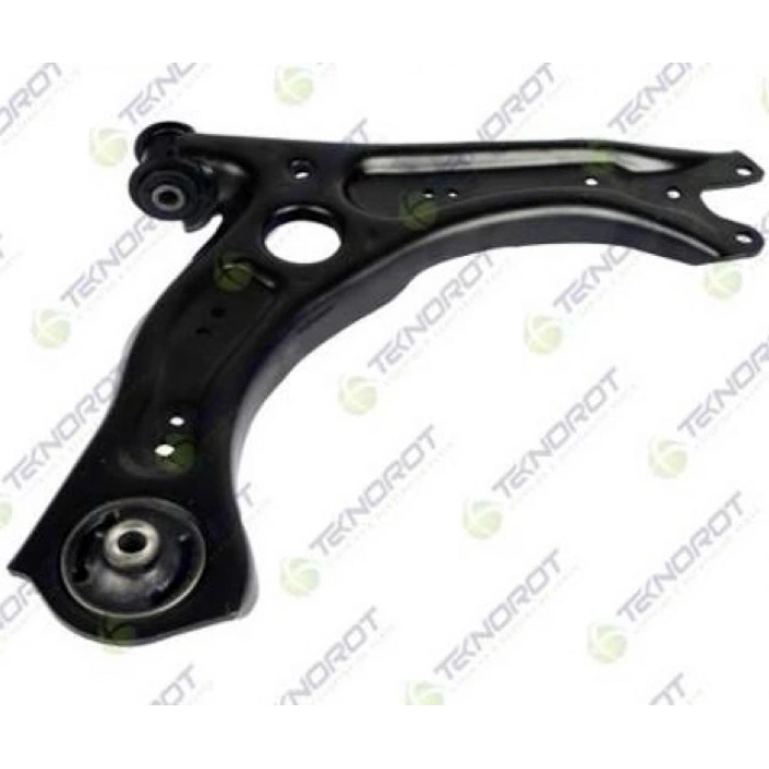 SALINCAK ÖN SAĞ POLO-İBİZA-A1 17-