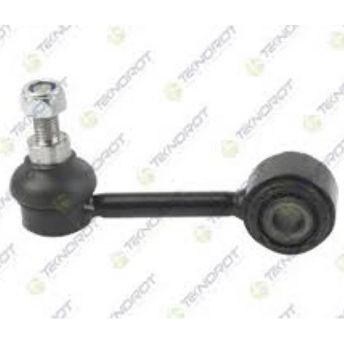 Z ROT T4 90-03 / EUROVAN 90-03