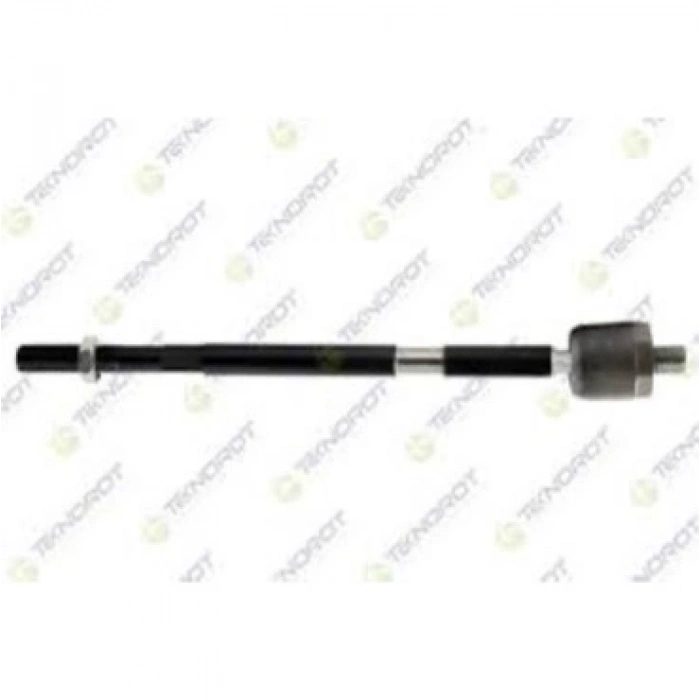 ROT MİLİ POLO 95-02