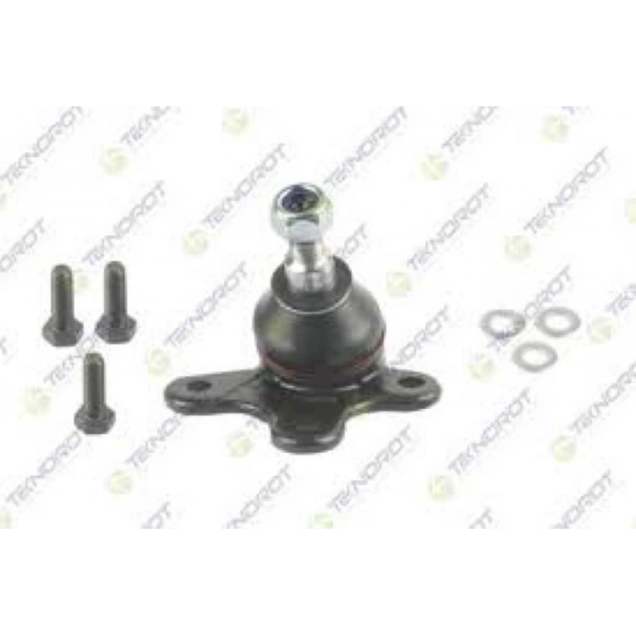 Rotil Kiti-Sağ POLO 94-01 / LUPO 98-05 / AROSA 97-04