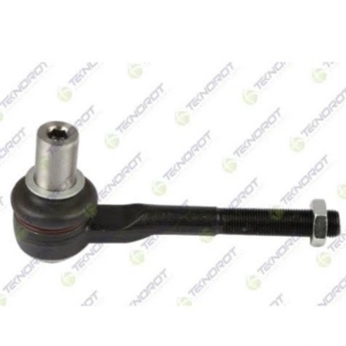 ROT BAŞI ÖN A8-PHAETON 02-10