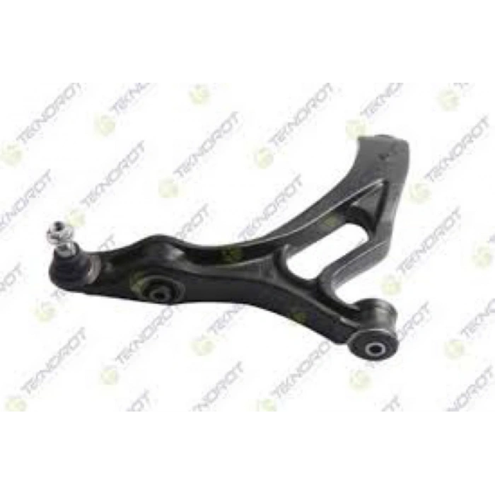 SALINCAK ÖN SOL TOUAREG-Q7-CAYENNE 04-