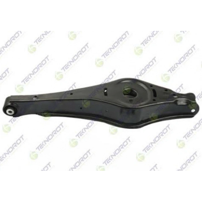 ARKA TAŞIYICI KOL GOLF5-GOLF6-GOLF7-PASSAT-JETTA-A3-LEON 04-13