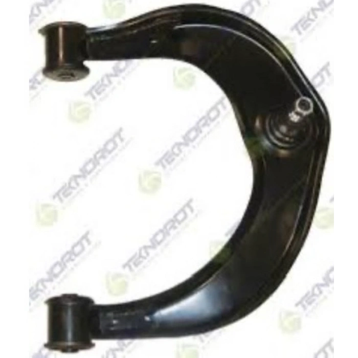 SALINCAK ÜST SAĞ AMAROK 10-