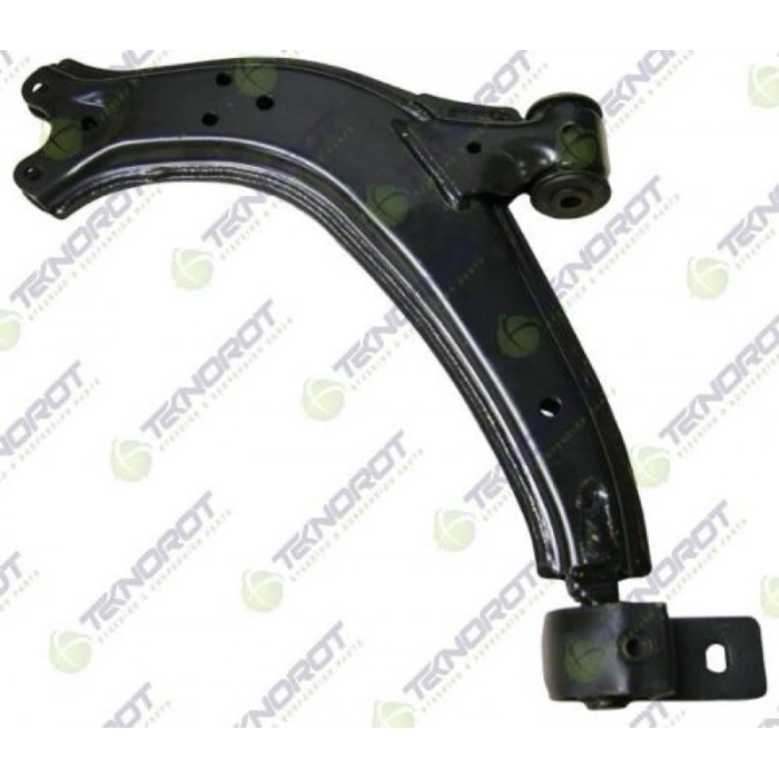 ROTİLSİZ SALINCAK SOL ALT 306/PARTNER/BERLİNGO 96-08