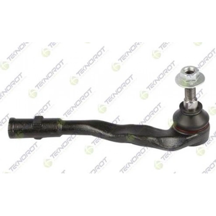 ROT BAŞI SAĞ A4-A5-A6-Q5 08- TKNRT A-571