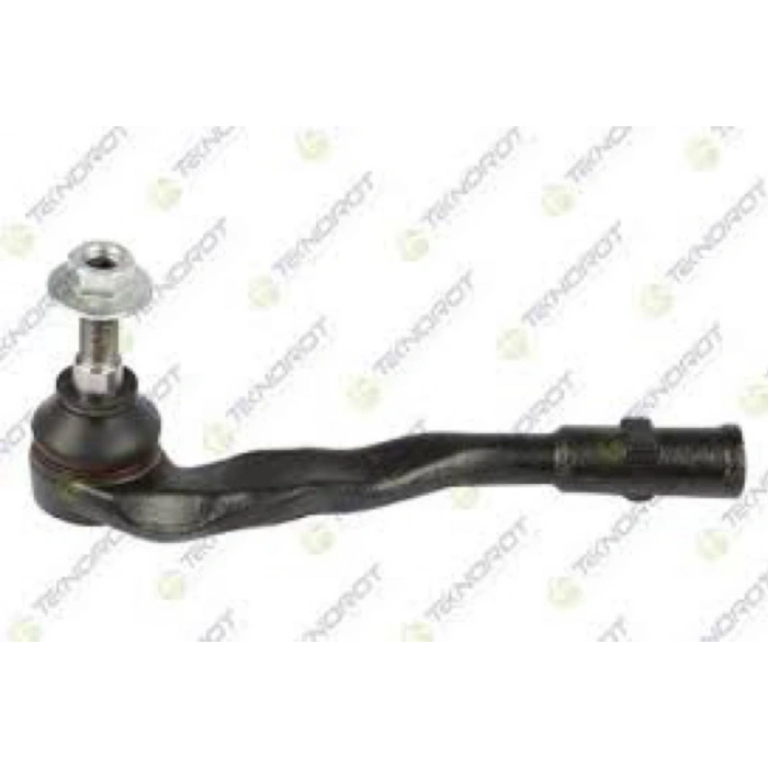 ROT BAŞI SOL A4-A5-A6-Q5 08- TKNRT A-572