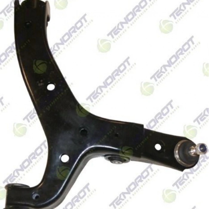 SALINCAK ÖN SAĞ AMAROK 10-