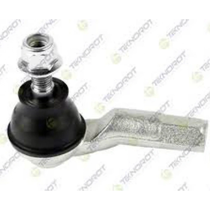 ROT BAŞI SOL POLO-A1-İBİZA-FABİA 14- TKNRT V-1002