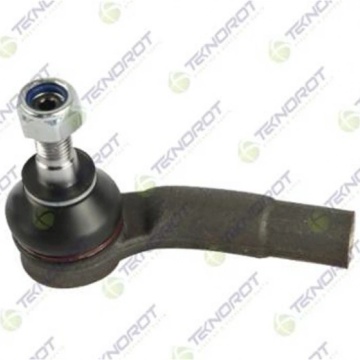 ROT BAŞI SOL POLO-A1-İBİZA-CORDOBA-FABİA 01-10 TKNRT SK-402