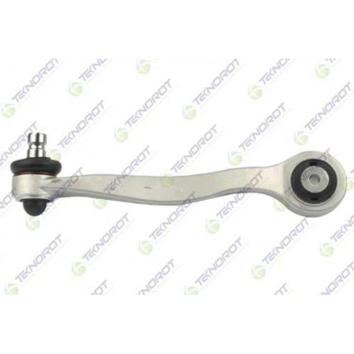 ROTİLLİ KOL ARKA ÜST SAĞ A6-A8 05-11 TKNRT A-614