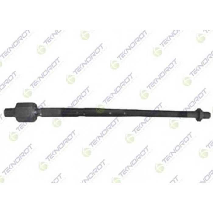 ROT MİLİ OCTAVİA 96-04 GOLF 4  98-03 JETTA 98-03 A3 96-03 TKNRT A-543