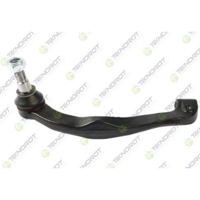 ROT BAŞI SOL T5-T6 04- TKNRT V-732