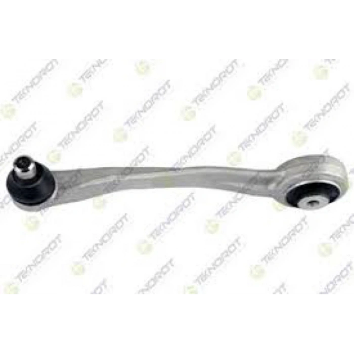 ROTİLLİ KOL ÜST ARKA EĞRİ SOL A4-A5-A6-Q5 08-15 TKNRT A-585 T1