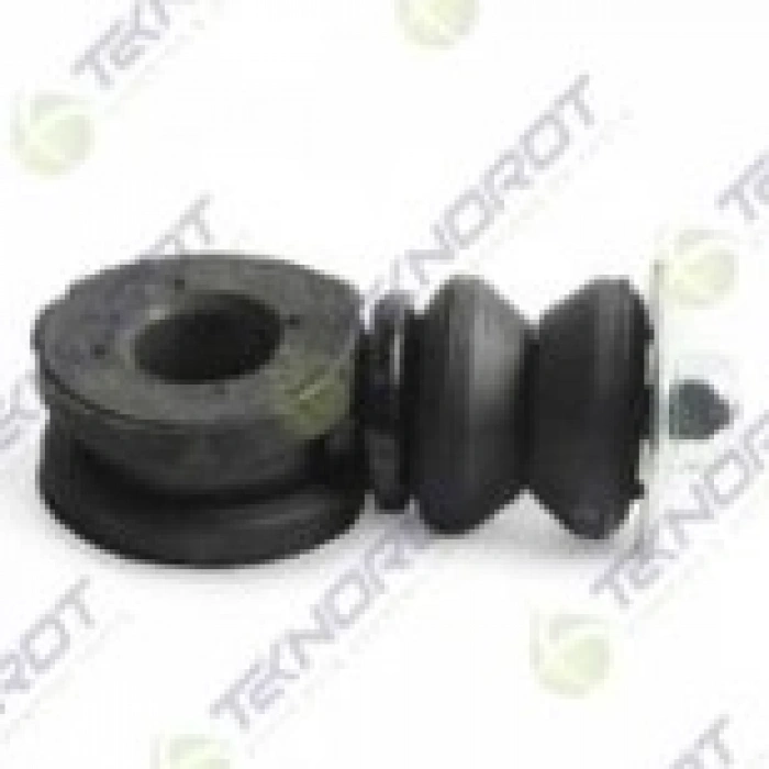 VİRAJ ASKI ROTU ÖN PASSAT 88-96 TKNRT V-480