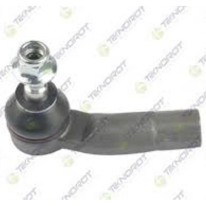 ROT BAŞI SOL GOLF5-GOLF6-JETTA-PASSAT-CADDY-A3-LEON-OCTAVİA 04-