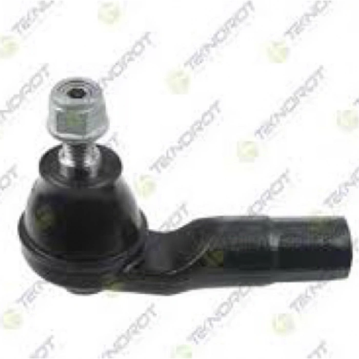 ROT BAŞI SOL GOLF8-A3 20-