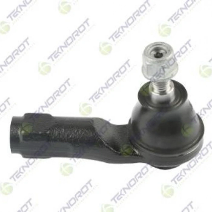 ROT BAŞI  ATLAS 18 /  ATLAS CROSS SPORT 20-