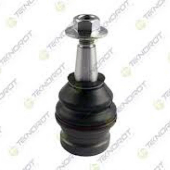 ROTİL ALT A4-A5-A6-Q5 08-